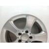 Recambio de llanta para mercedes-benz clase a (w169) a 180 cdi (169.007) referencia OEM IAM A1694011002  