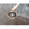 Recambio de elevalunas delantero izquierdo para suzuki liana rh (er) 1.6 referencia OEM IAM   