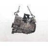 Recambio de caja cambios para seat leon (1p1) reference ecomotive referencia OEM IAM KBL  