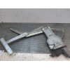 Recambio de elevalunas delantero izquierdo para opel astra g coupé 2.2 16v edition referencia OEM IAM   