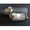 Recambio de motor arranque para audi coupe (8b3) 2.8 v6 cat (aah) referencia OEM IAM 0001108113 078911023 BOSCH