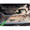 Recambio de panel frontal para volvo xc60 ii (246) t4 referencia OEM IAM   