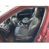 Recambio de asiento delantero izquierdo para jeep compass (mp, m6, mv, m7) 1.6 crd referencia OEM IAM   
