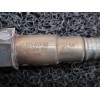 Recambio de sonda lambda para citroën c4 lim. seduction referencia OEM IAM 9687161080 0281004157 