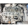 volkswagen golf plus v (5m1, 521) del año 2010