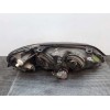 Recambio de faro izquierdo para opel astra g berlina club referencia OEM IAM   
