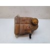 Recambio de deposito expansion para ssangyong musso 2.9 tdi lux referencia OEM IAM 2161005050  