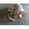 Recambio de motor arranque para audi coupe (8b3) 2.8 v6 cat (aah) referencia OEM IAM 0001108113 078911023 BOSCH