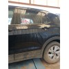 Recambio de puerta trasera izquierda para volkswagen t-cross (c11, d31) 1.0 tsi referencia OEM IAM   