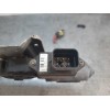Recambio de elevalunas delantero izquierdo para opel astra g coupé 2.2 16v edition referencia OEM IAM   