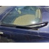 Recambio de brazo limpia trasero para porsche cayman (typ 987c) s referencia OEM IAM   