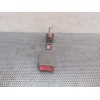 Recambio de enganche cinturon delantero derecho para kia rio rs berlina (5-ptas.) referencia OEM IAM   