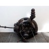 Recambio de mangueta trasera derecha para volvo xc90 2.4 diesel cat referencia OEM IAM   
