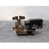 Recambio de cerradura puerta trasera izquierda para citroën saxo 1.5 d image referencia OEM IAM   