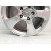 Recambio de llanta para mercedes-benz clase a (w169) a 180 cdi (169.007) referencia OEM IAM A1694011002  
