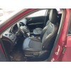 Recambio de asiento delantero izquierdo para jeep compass (mp, m6, mv, m7) 1.6 crd referencia OEM IAM   