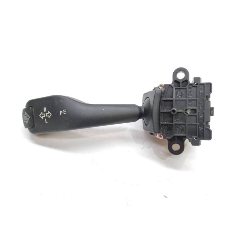 Recambio de mando luces para bmw x5 (e53) 3.0d referencia OEM IAM 8363668 01104010 