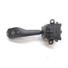Recambio de mando luces para bmw x5 (e53) 3.0d referencia OEM IAM 8363668 01104010 