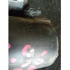 Recambio de motor arranque para audi coupe (8b3) 2.8 v6 cat (aah) referencia OEM IAM 0001108113 078911023 BOSCH
