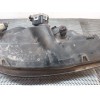 Recambio de faro izquierdo para opel astra g berlina club referencia OEM IAM   