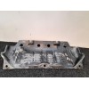 Recambio de cubrecarter para ford ranger (es) xl doble cabina 4x4 referencia OEM IAM   