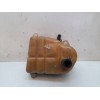 Recambio de deposito expansion para ssangyong musso 2.9 tdi lux referencia OEM IAM 2161005050  