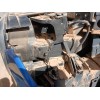 Recambio de panel frontal para volvo xc60 ii (246) t4 referencia OEM IAM   