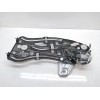 Recambio de elevalunas trasero derecho para peugeot 207 cc (wd_) 1.6 16v referencia OEM IAM 9680223380  