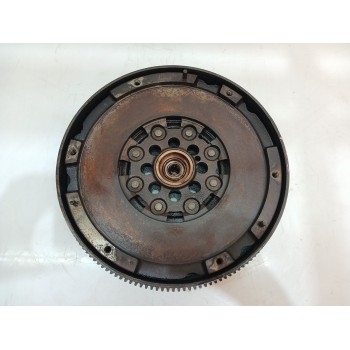 VOLANTE MOTOR A6110300605 