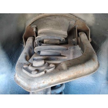 BRAZO SUSPENSION SUPERIOR DELANTERO DERECHO 