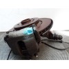 Recambio de mangueta trasera derecha para volvo xc90 2.4 diesel cat referencia OEM IAM   