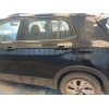 Recambio de puerta trasera izquierda para volkswagen t-cross (c11, d31) 1.0 tsi referencia OEM IAM   