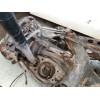 Recambio de puente trasero para mercedes-benz clase e (w210) berlina diesel 2.9 turbodiesel cat referencia OEM IAM 2103510805  
