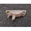 Recambio de piloto delantero izquierdo para mitsubishi santamo (hyundai) santamo confort referencia OEM IAM 92301M20  