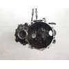 Recambio de caja cambios para seat leon (1p1) reference ecomotive referencia OEM IAM KBL  
