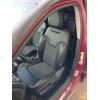 Recambio de asiento delantero izquierdo para jeep compass (mp, m6, mv, m7) 1.6 crd referencia OEM IAM   
