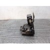 Recambio de cerradura puerta trasera izquierda para citroën saxo 1.5 d image referencia OEM IAM   