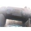 Recambio de bombin embrague para citroën jumper caja cerrada desde ´02 2.0 hdi cat referencia OEM IAM 1331568080  