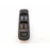 Recambio de mando elevalunas delantero izquierdo para suzuki liana rh (er) 1.6 referencia OEM IAM 7262W18  