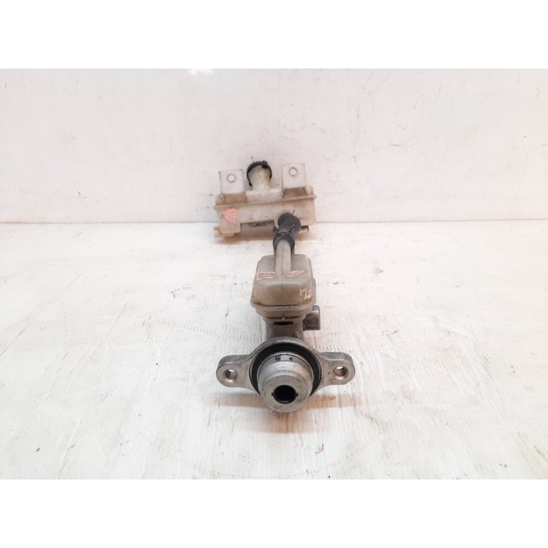 Recambio de bomba freno para nissan nv 200 (m20) kasten comfort referencia OEM IAM JX50D 22N TOKICO - Blanco 2