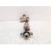 Recambio de bomba freno para nissan nv 200 (m20) kasten comfort referencia OEM IAM JX50D 22N TOKICO