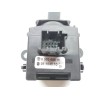 Recambio de mando luces para bmw x5 (e53) 3.0d referencia OEM IAM 8363668 01104010 