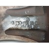Recambio de llanta para mercedes-benz clase a (w169) a 180 cdi (169.007) referencia OEM IAM A1694011002  