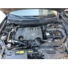 nissan qashqai i (j10, nj10) del año 2007