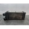 Recambio de intercooler para citroën c4 picasso exclusive referencia OEM IAM 9648551880  