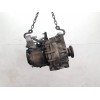 Recambio de caja cambios para seat leon (1p1) reference ecomotive referencia OEM IAM KBL  
