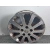 Recambio de llanta para opel astra g coupé 2.2 16v edition referencia OEM IAM   