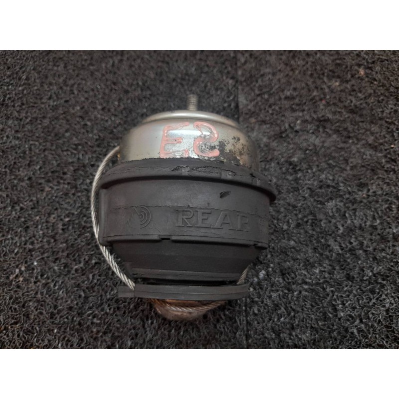Recambio de soporte cambio para volvo xc90 d5 momentum (136kw)(7 sitze) referencia OEM IAM 30641397  