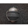 Recambio de soporte cambio para volvo xc90 d5 momentum (136kw)(7 sitze) referencia OEM IAM 30641397  
