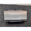Recambio de cenicero para mercedes-benz clase c (w203) sportcoupe c 220 cdi (203.706) referencia OEM IAM A2036800852  